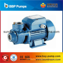 Electric Clean Water Peripheral Vortex Pump